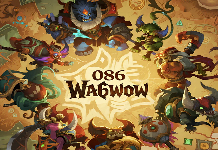 私服魔兽-全球最好最新最热门的魔兽sf发布站！