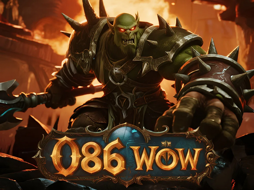 wow私服-2025年度最新最全魔兽SF发布站！