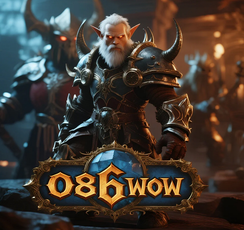 wow私服-全球最好最新最热门的魔兽sf发布站！
